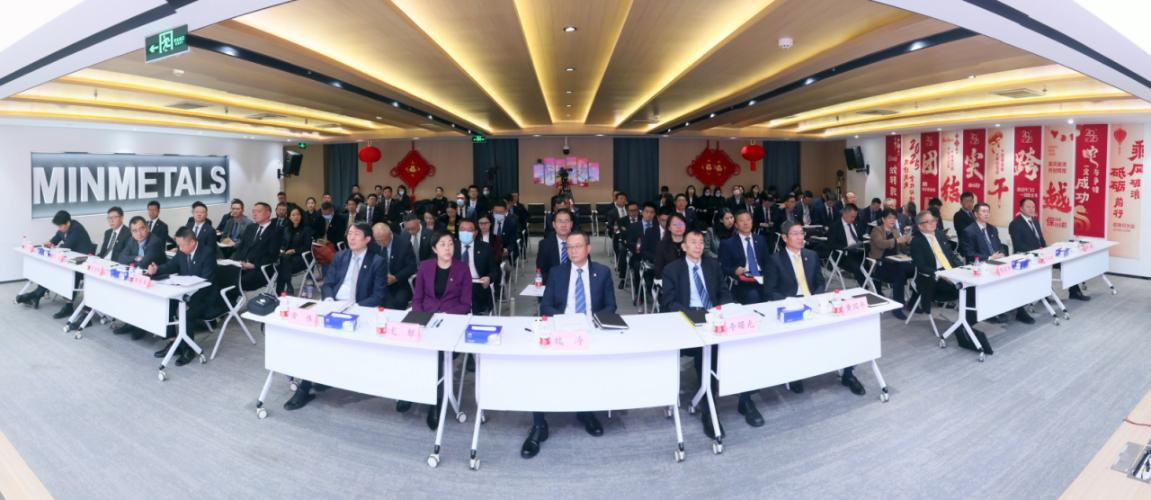 w66国际app(中国)官方下载_来利国际老牌