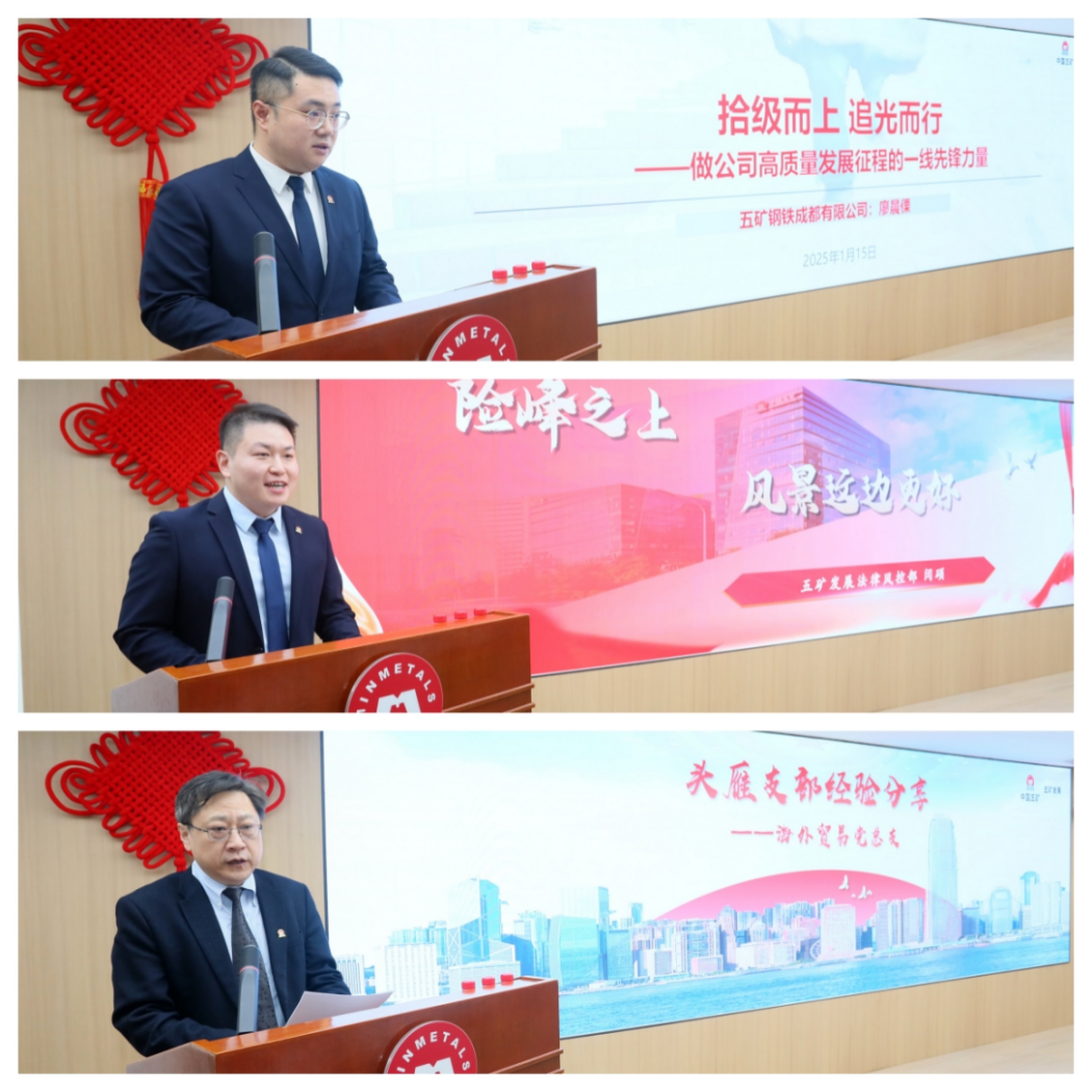 w66国际app(中国)官方下载_来利国际老牌