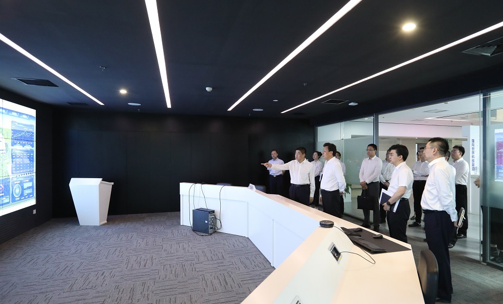 W020250819537427131940