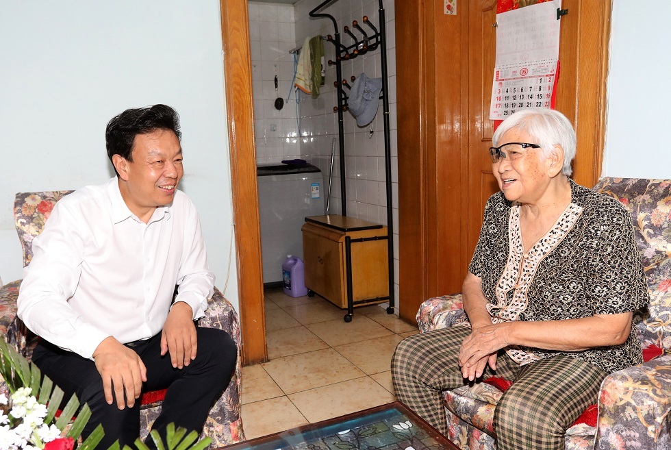 W020250821522532630132