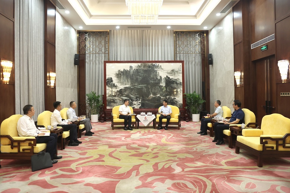 W020250824404317906984